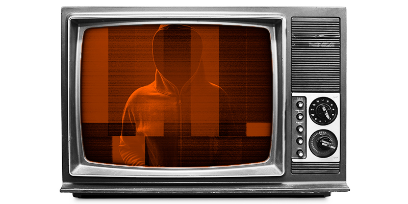 Cyber News Rundown: Hacktivists Strike YouTube Music Videos