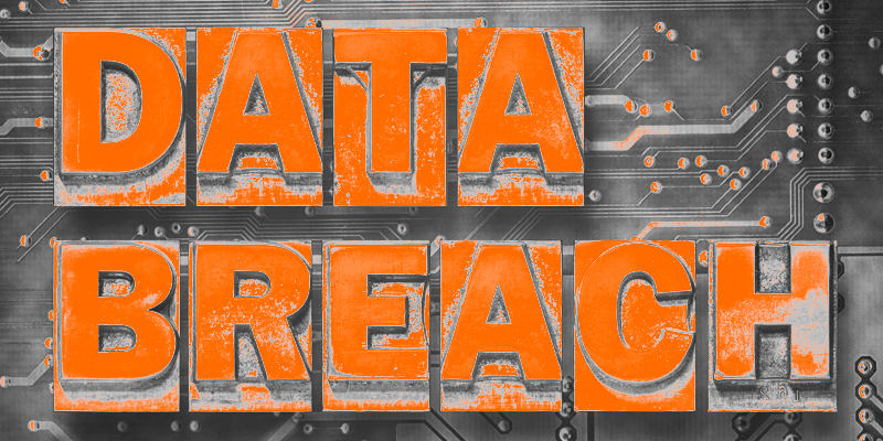 Cyber News Rundown: Breaking Panera Bread