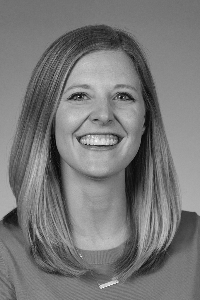Emily Cacic