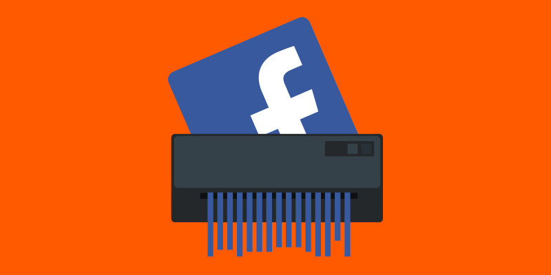 Cyber News Rundown: Facebook Reveals “Clear History” Feature