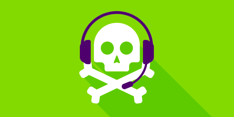 Tech Support Scams: From Bad to Worse