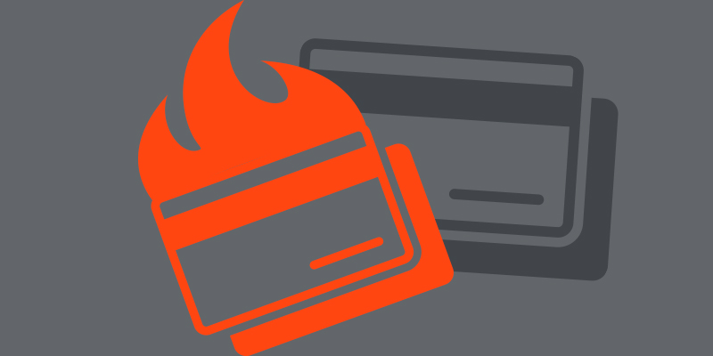 Cyber News Rundown: Chili’s PoS Breached