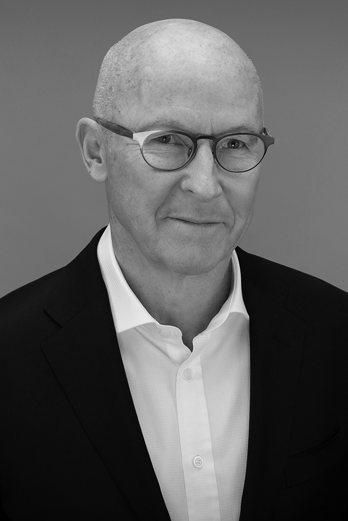 Dick Williams