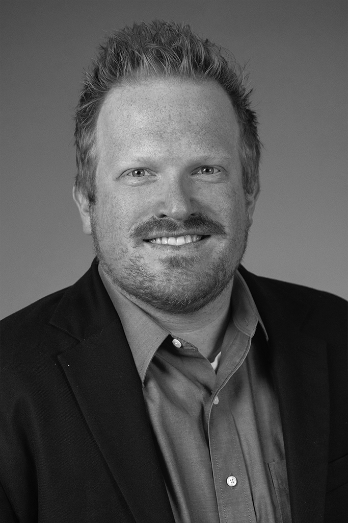 John vonStein