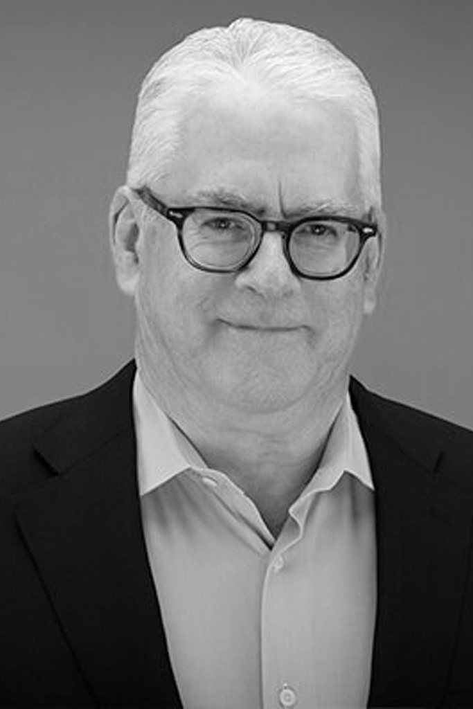 Mike Malloy