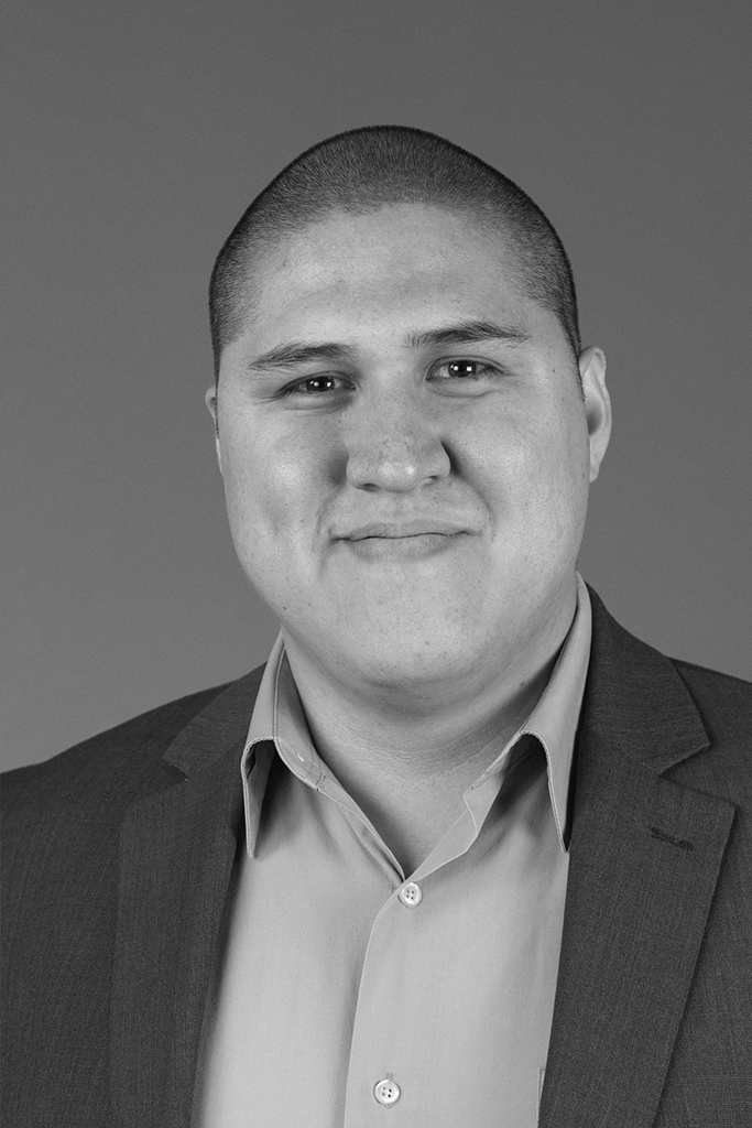 Paul Crespin
