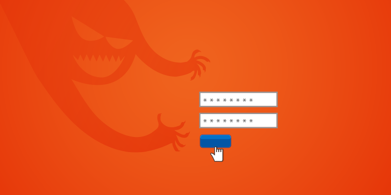 Cyber News Rundown: Adidas US customers’ personal information stolen