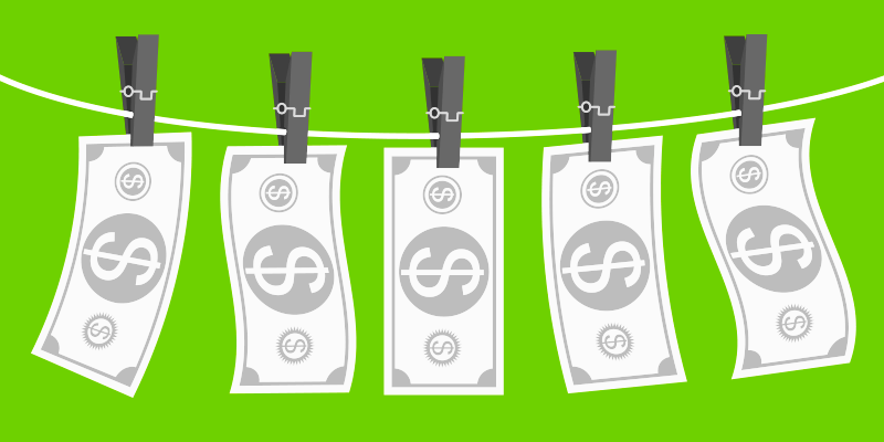 Cyber News Rundown: Venmo Setting Airs Dirty Laundry