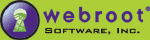 Webroot Logo