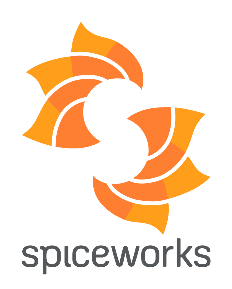Webroot Spiceworks Community Page