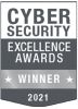 Cyber Security Awards
