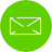 Webroot Advanced Email Encryption