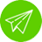 Webroot Advanced Email Encryption
