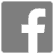 icon-business-social-facebook.png
