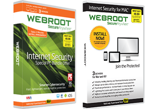 geek squad webroot install geek squad webroot install