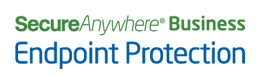 Secure Anywhere Business Endpoint Protection
