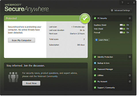 Geek squad webroot install Geek squad webroot install