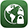 iDevice Webroot Icon