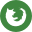 firefox