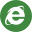 internet explorer
