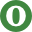 opera