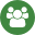 LDAP