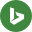 bing