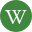 wikipedia