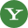 yahoo
