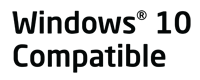 Webroot SecureAnywhere endpoint protection for business