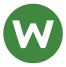 Webroot icon